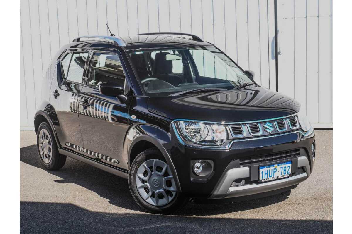 käyttöohje suzuki ignis mf käyttöohje suzuki ignis mf