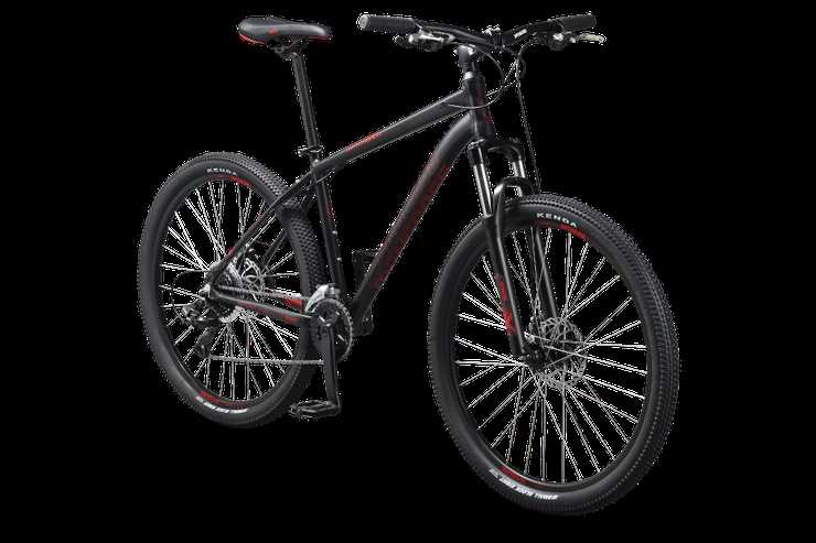 k&auml;ytt&ouml;ohje white xc 275 comp