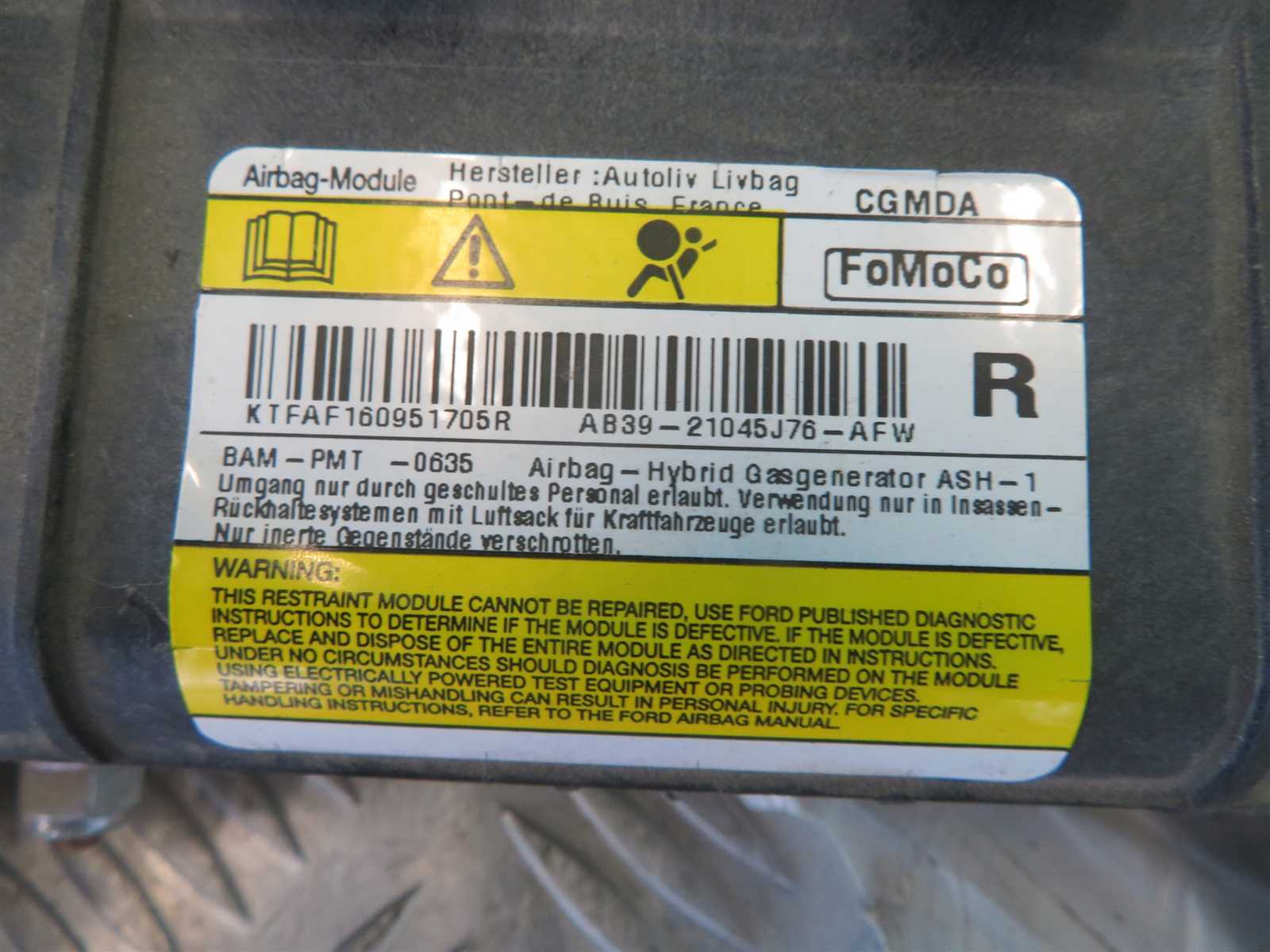 k&auml;ytt&ouml;ohjeet ford ranger s&auml;hk&ouml;auto