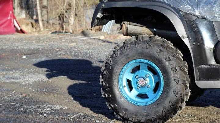 käyttöohjeet trapper chaser 550 ja 750 käyttöohjeet trapper chaser 550 ja 750