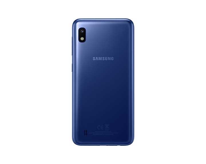 lataa samsungcgalaxy a10 käyttöohje lataa samsungcgalaxy a10 käyttöohje