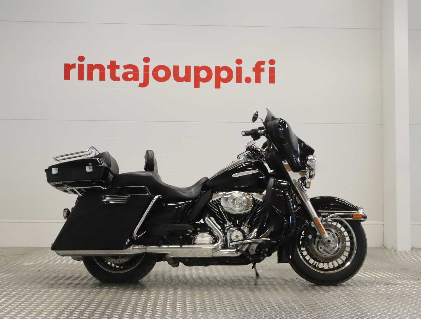harley davison electra glide ultra suomenkielinen k&auml;ytt&ouml;ohje