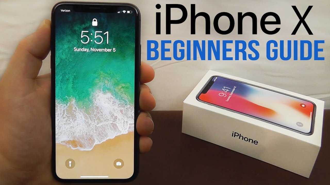 i phone se käyttöohje i phone se käyttöohje