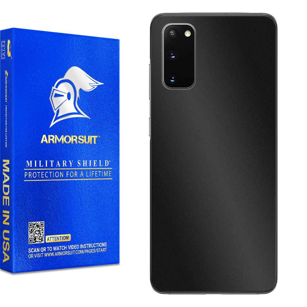 dna huawei honor 10 k&auml;ytt&ouml;ohje