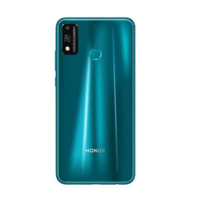 huavei honor 8lite suomenkielinen k&auml;ytt&ouml;ohje