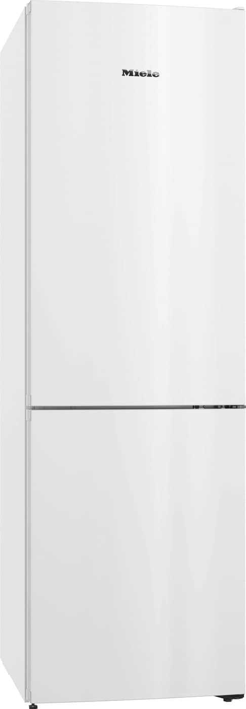 miele j&auml;&auml;kaappipakastin k&auml;ytt&ouml;ohje kd 12813 s