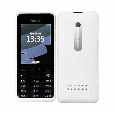 nokia 7 1 k&auml;ytt&ouml;ohje