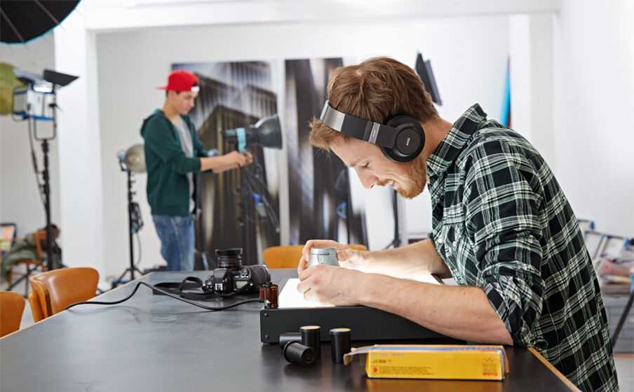 langattomat kuulokkeet akg k 315 k&auml;ytt&ouml;ohje