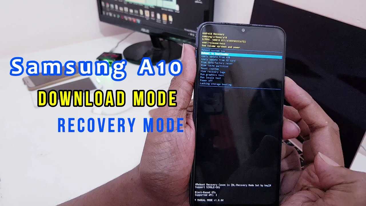lataa samsungcgalaxy a10 käyttöohje lataa samsungcgalaxy a10 käyttöohje