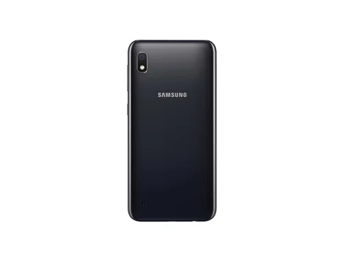 lataa samsungcgalaxy a10 käyttöohje lataa samsungcgalaxy a10 käyttöohje