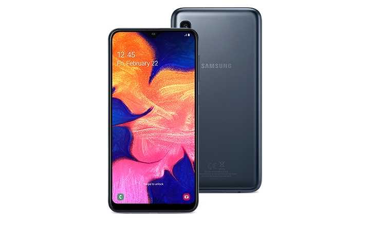 lataa samsungcgalaxy a10 käyttöohje lataa samsungcgalaxy a10 käyttöohje
