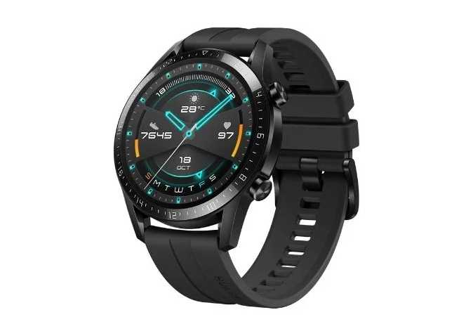 laturi alpine 18 käyttöohje laturi alpine 18 käyttöohje