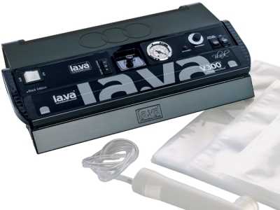 lava v300 preriumline k&auml;ytt&ouml;ohje