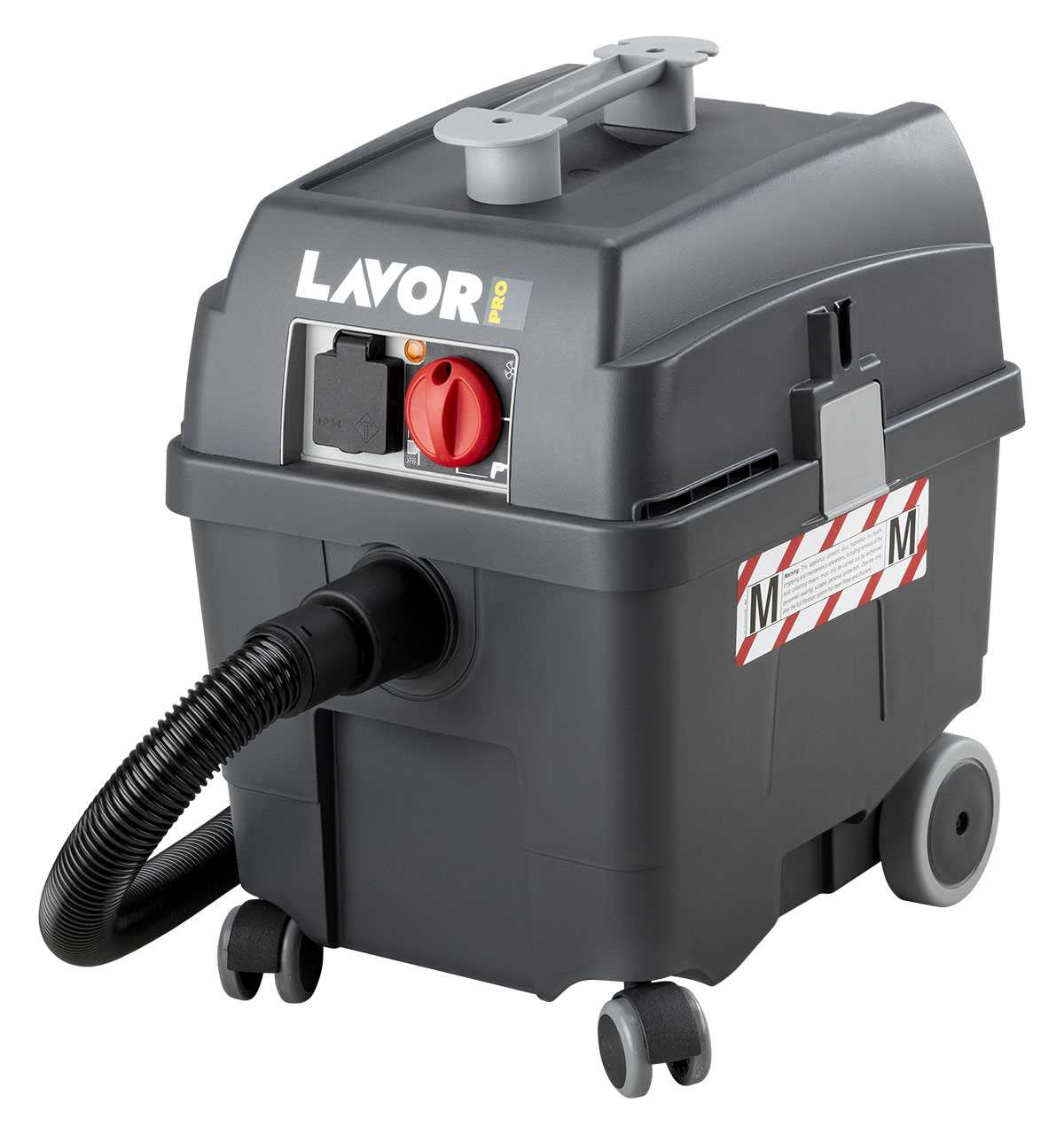 lavor 20x m&auml;rk&auml; kuivaimuri k&auml;ytt&ouml;ohje
