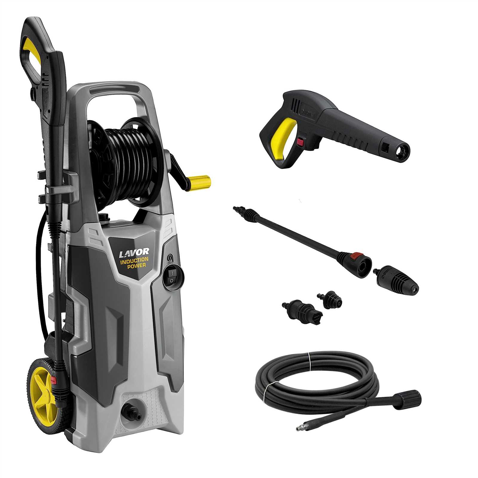 lavor superwash 160 käyttöohje lavor superwash 160 käyttöohje
