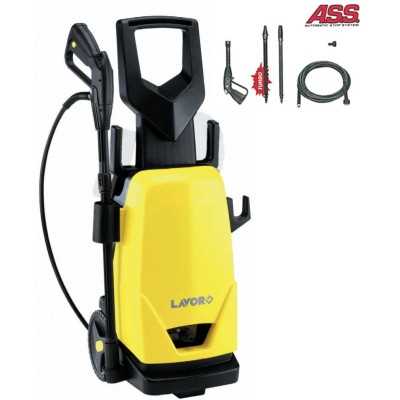 lavor superwash 160 käyttöohje lavor superwash 160 käyttöohje