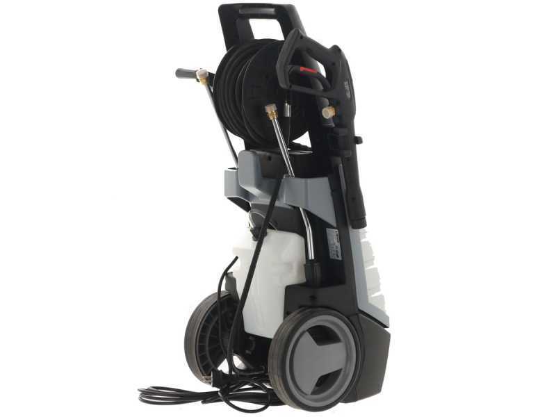 lavor vertigo 22 käyttöohje lavor vertigo 22 käyttöohje