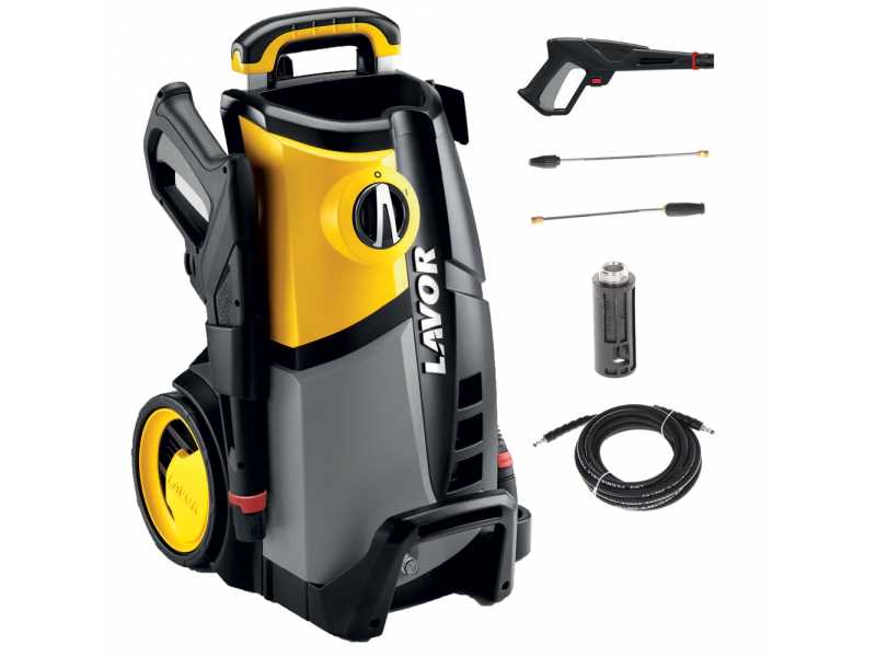 lavor vertigo 22 käyttöohje lavor vertigo 22 käyttöohje