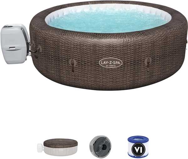 lay z spa moritz käyttöohje lay z spa moritz käyttöohje
