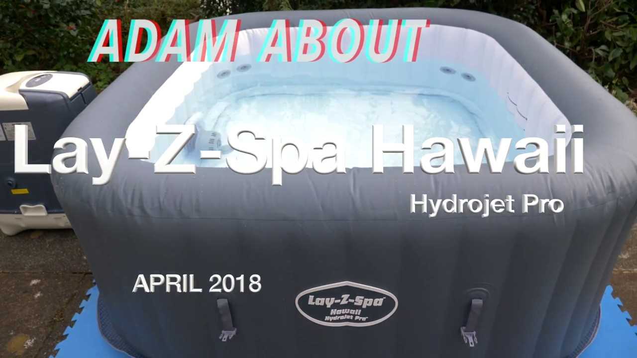 lay z spa moritz käyttöohje lay z spa moritz käyttöohje