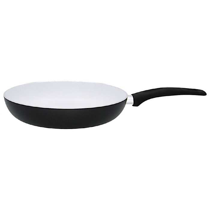 star cuisine paistinpannu k&auml;ytt&ouml;ohje