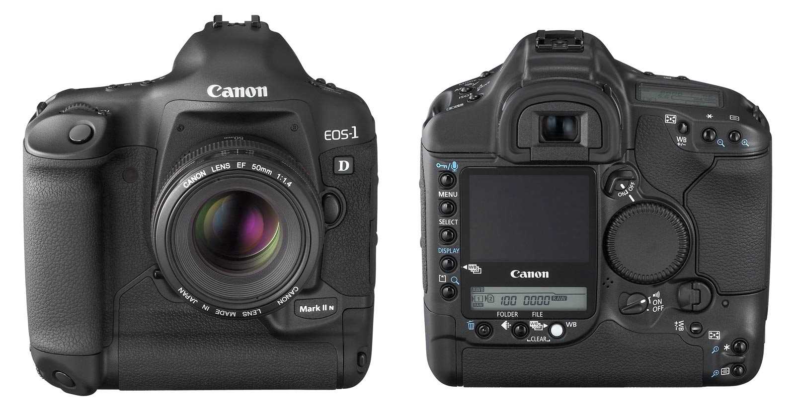 gloxy gx f990 canon k&auml;ytt&ouml;ohje