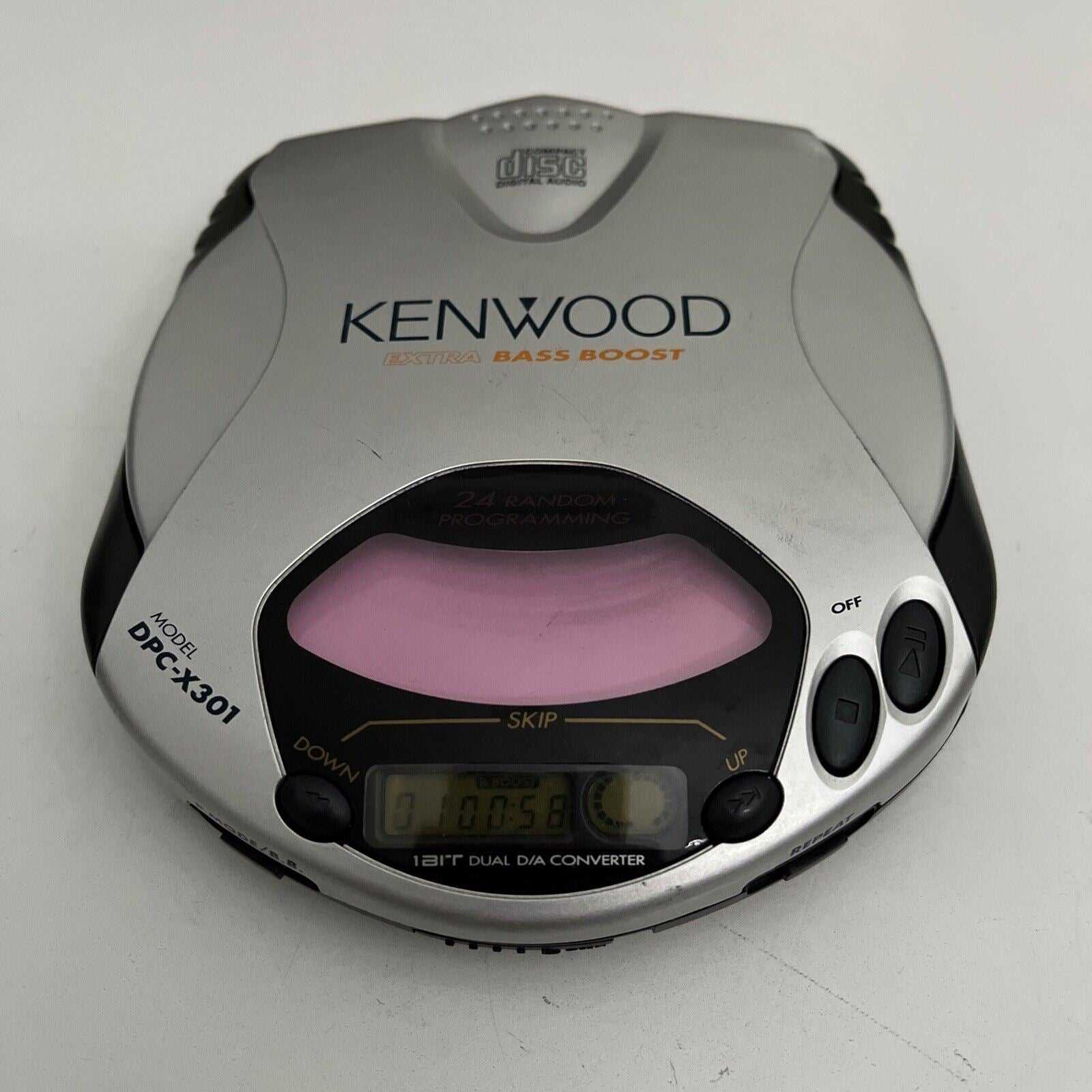 k&auml;ytt&ouml;ohjeet kenwood casette radi cd soitin stereot