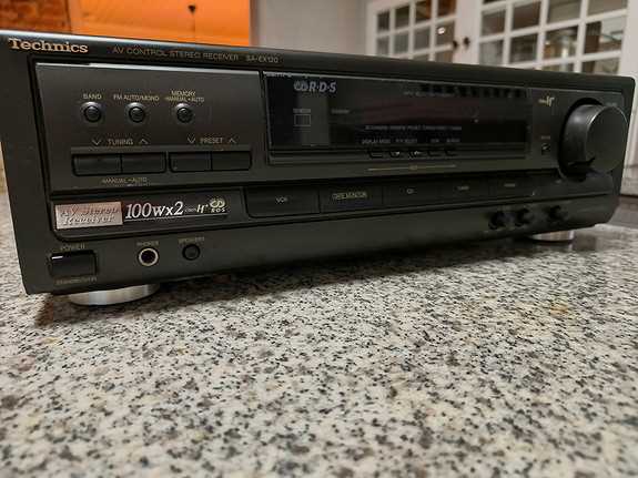 telia modeemi fast 5370 air käyttöohje telia modeemi fast 5370 air käyttöohje