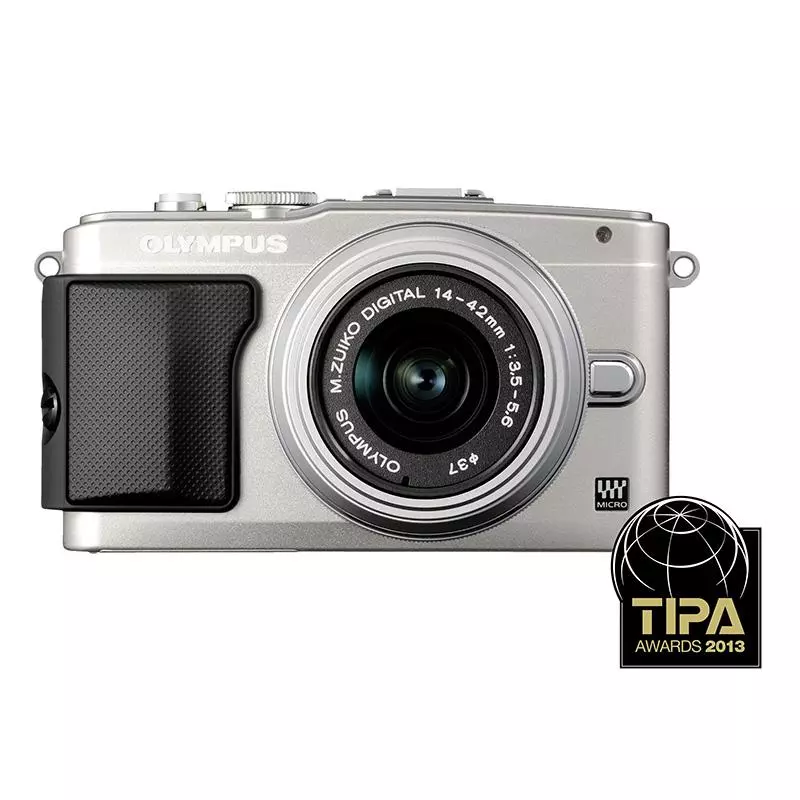 olympus e 420 k&auml;ytt&ouml;ohje