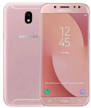 elisa samsung j5 2017 käyttöohje elisa samsung j5 2017 käyttöohje