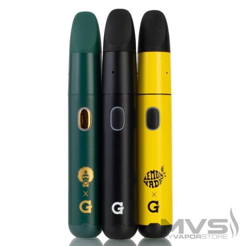 grenco science g pro herbal vaporizer käyttöohje grenco science g pro herbal vaporizer käyttöohje