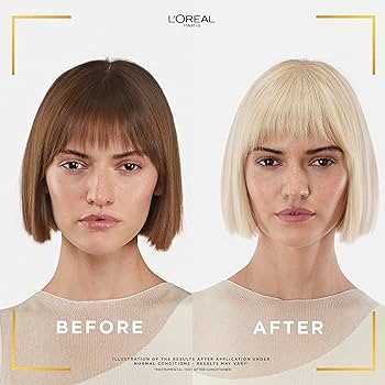 loreal paris ultra light 11.11 käyttöohje loreal paris ultra light 11.11 käyttöohje
