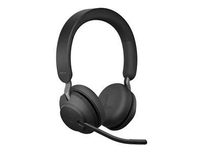 jabra wave bluetooth kuuloke k&auml;ytt&ouml;ohje