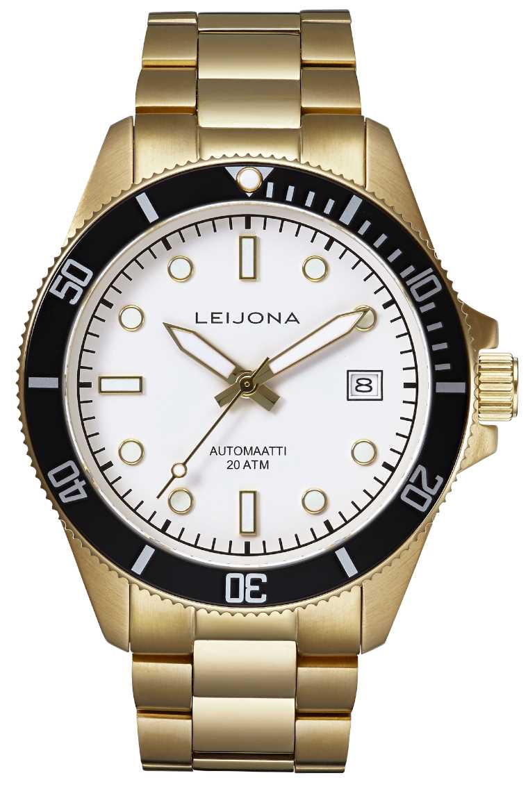 leijona 5010 1751 käyttöohje leijona 5010 1751 käyttöohje