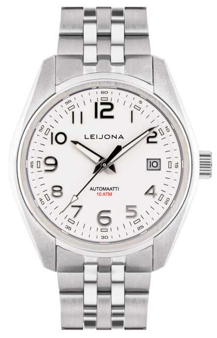leijona 5010 1751 käyttöohje leijona 5010 1751 käyttöohje