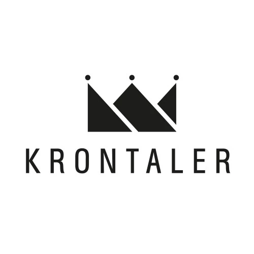 leijona kronografin k&auml;ytt&ouml;ohje vo720p