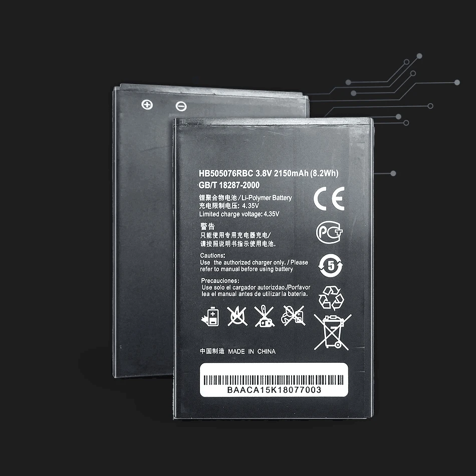 huawei y3 ii käyttöohje huawei y3 ii käyttöohje