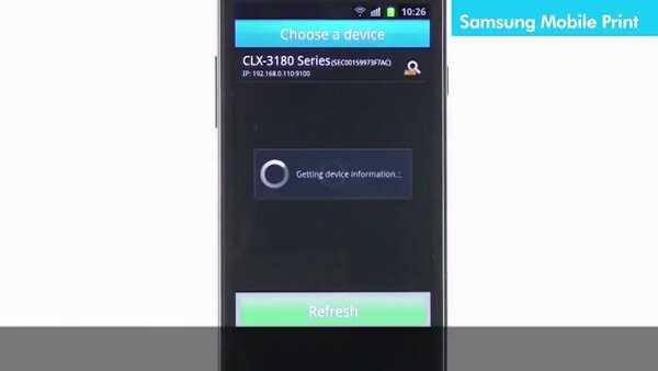 samsung xpress sl c480w k&auml;ytt&ouml;ohje