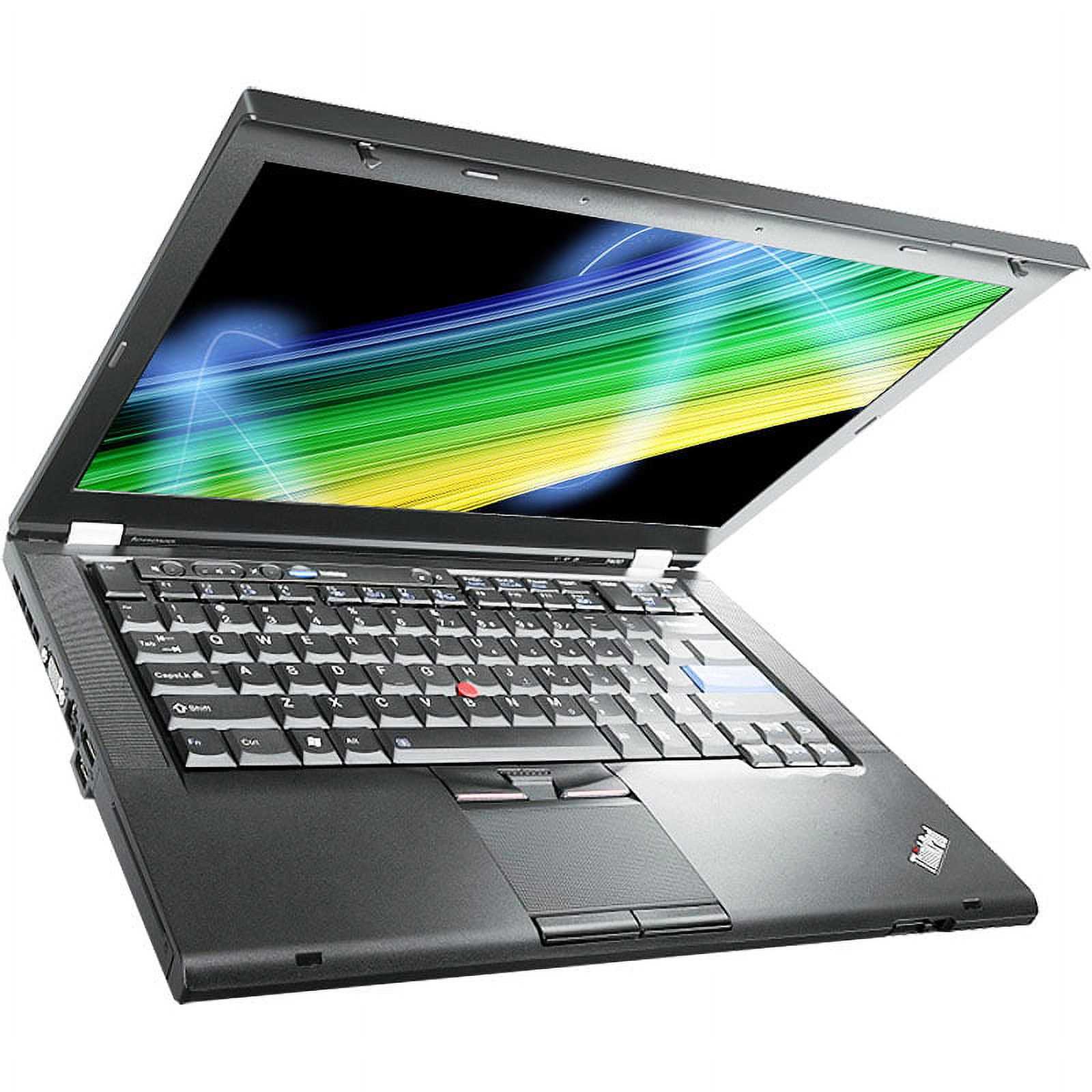 lenovo 420 padin käyttöohje lenovo 420 padin käyttöohje