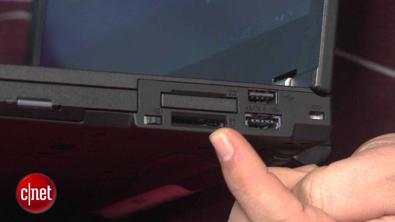 lenovo 420 padin käyttöohje lenovo 420 padin käyttöohje