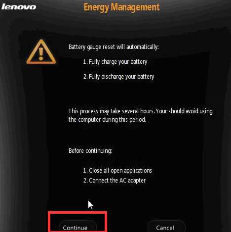 lenovo b 590 käyttöohje lenovo b 590 käyttöohje