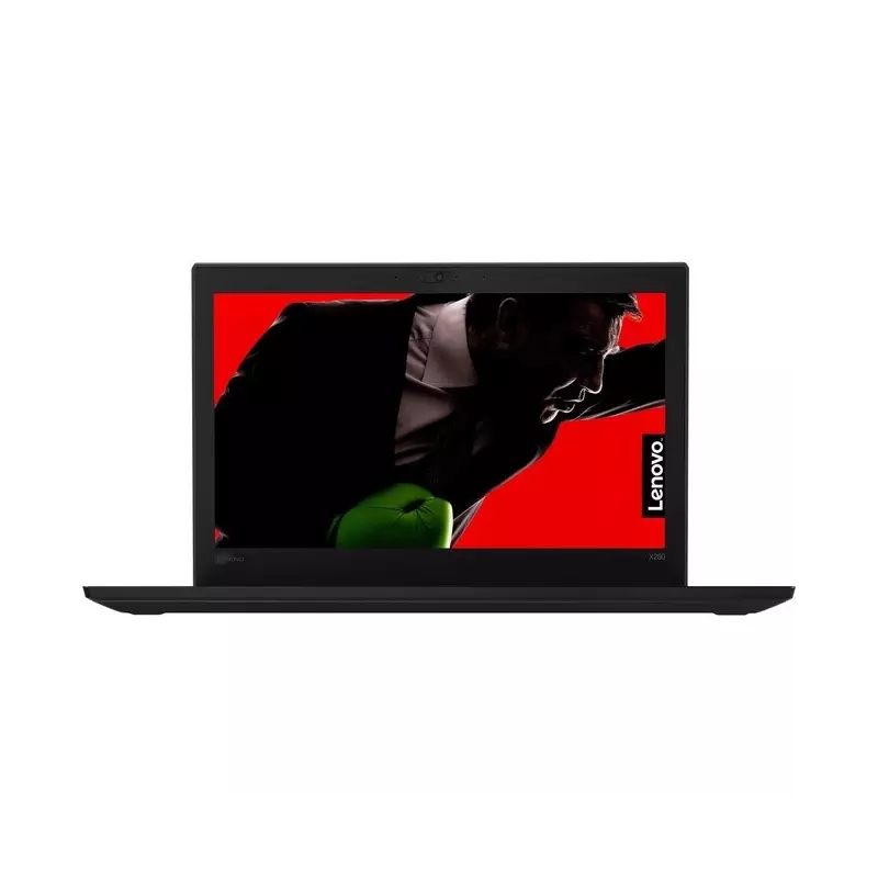 lenovo ideapad 145 käyttöohje lenovo ideapad 145 käyttöohje