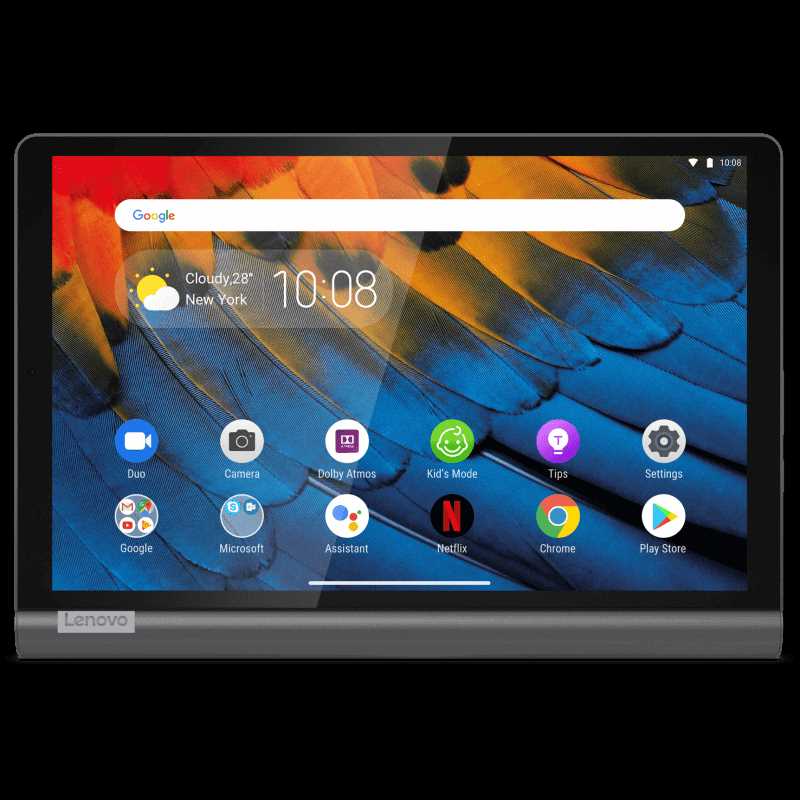 lenovo tab 10 käyttöohje lenovo tab 10 käyttöohje