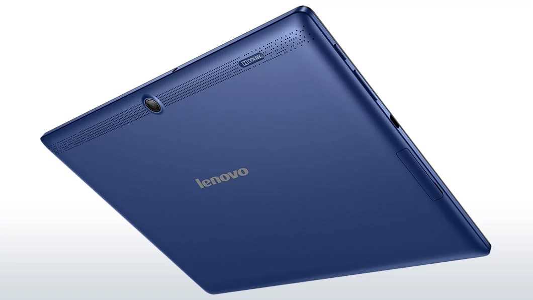 lenovo tab 2 a10 70 k&auml;ytt&ouml;ohje