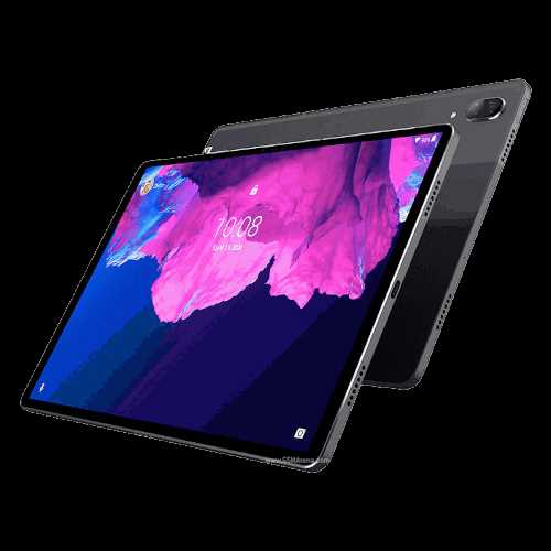 lenovo tab 7 essential tablet käyttöohje lenovo tab 7 essential tablet käyttöohje