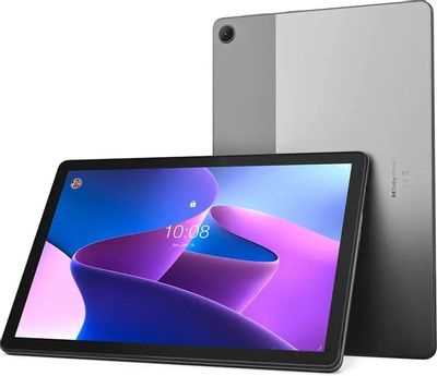 lenovo tab m10 k&auml;ytt&ouml;ohje