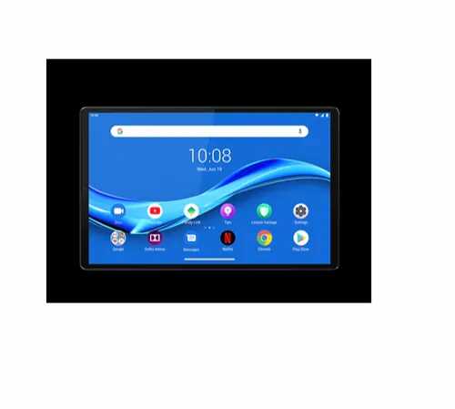 lenovo tab4 10 plus käyttöohje lenovo tab4 10 plus käyttöohje