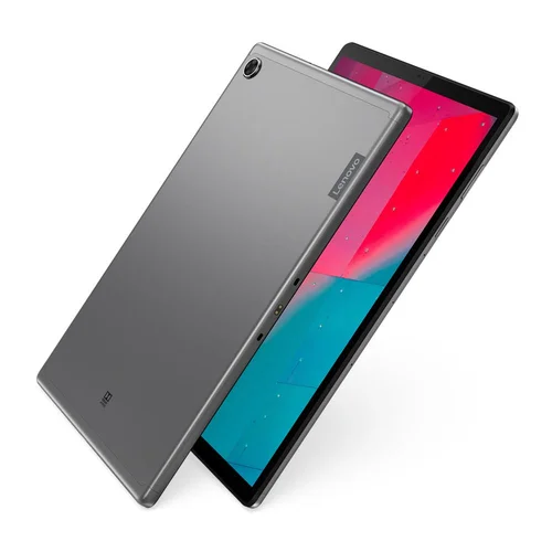 lenovo tablet 37 käyttöohje lenovo tablet 37 käyttöohje