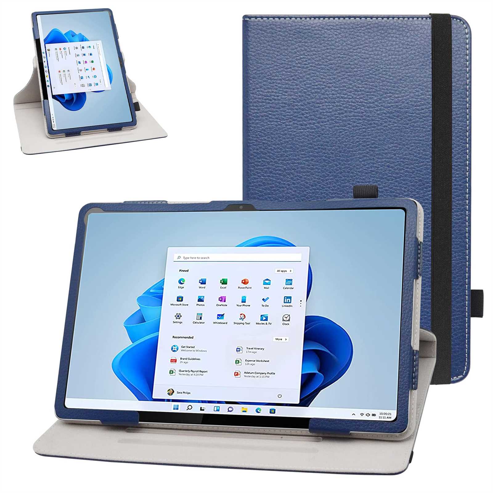 lenovo tablet 37 käyttöohje lenovo tablet 37 käyttöohje