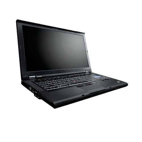 lenovo thinkpa t410s intel core 15 k&auml;ytt&ouml;ohjeet